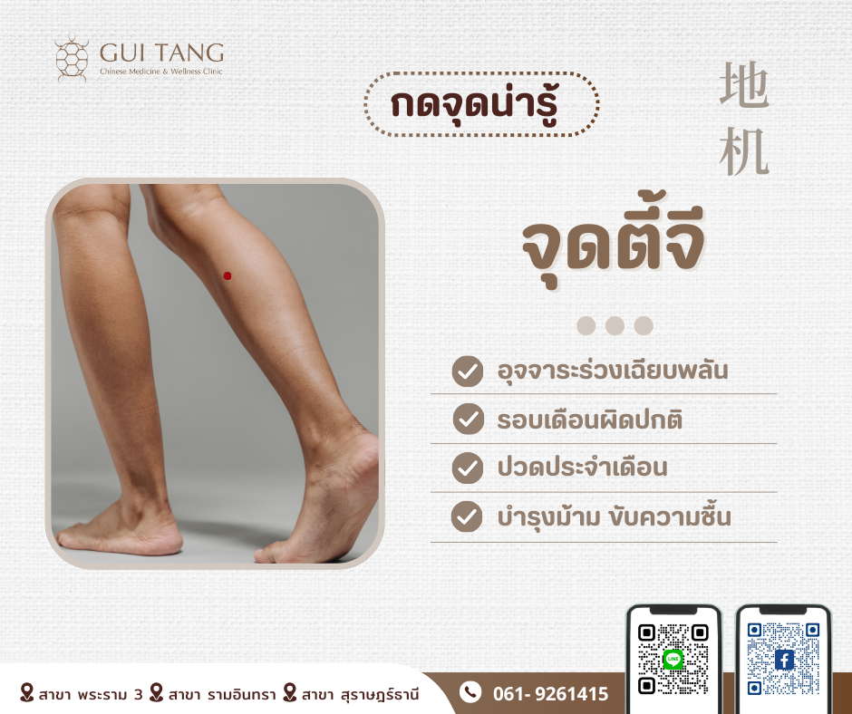 กดจุดน่ารู้ 