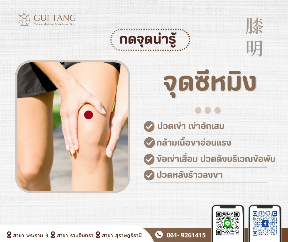 กดจุดน่ารู้ 