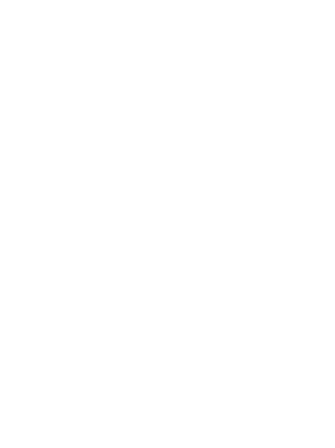 กุยถัง เวลเนส — GUI TANG Chinese Medicine & Wellness Clinic