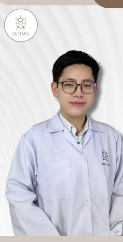 ภูปวัตน์ วศินวสุกุล