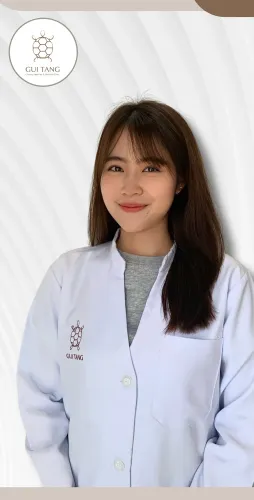 ศุภกานต์ ตั้งขันติกุล