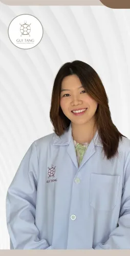 สุทิชา อมตะสินธุ์